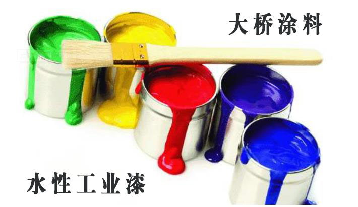 水性聚氨酯面漆的voc含量是多少？