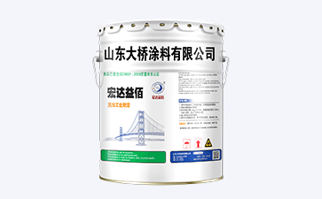 丙烯酸聚氨酯防腐面漆與醇酸磁漆哪個(gè)防腐更好