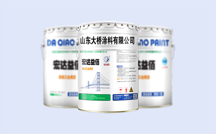 水性環(huán)氧富鋅底漆的作用，水性環(huán)氧富鋅底漆用在鋼結(jié)構(gòu)上防腐嗎