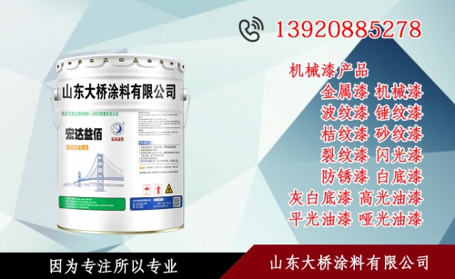 水性增稠劑與水性防腐漆的關(guān)系，如何正確地選擇合適水性增稠劑，