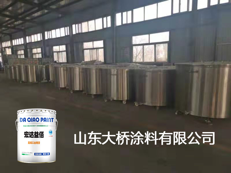 微信圖片_2019122020344013.jpg