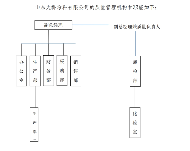 微信截圖_20250619132328.png