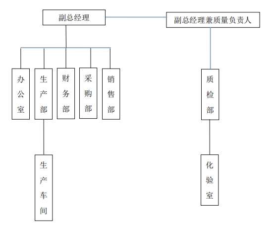 微信截圖_20250619133539.png