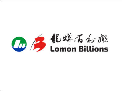 龍蟒佰利聯(lián)