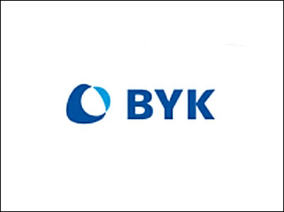 Byk(畢克）