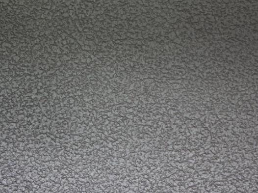 水性氟碳漆作用是什么?鋼結(jié)構(gòu)為什么要使用水性氟碳漆?