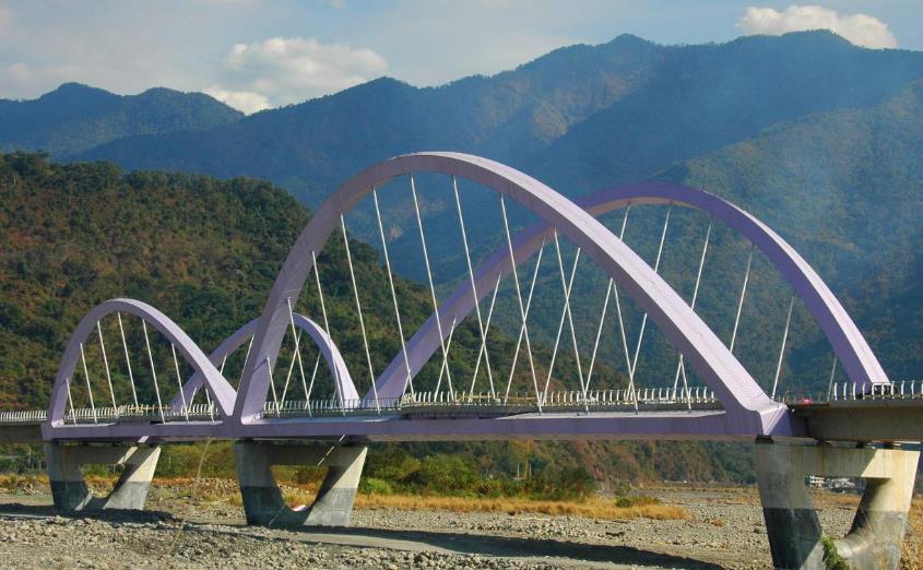 環(huán)氧富鋅底漆廠家