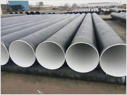 一公斤環(huán)氧富鋅漆可以噴涂多少平米?