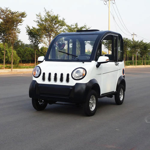 汽車摩托車建議配套方案